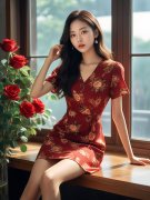 国产乱给妹妹疏通下水管道 - 国产乱给妹妹疏通