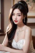 疯批+强制++多肉+车小说（中国）IOS版手机APP官网