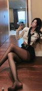 超正在线伊人这里只要精品_超正在线伊人这里只