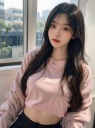 <b>黄址网页大全正在线旁不雅视频正在线旁不雅免</b>